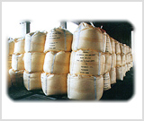 農(nóng)業(yè)用氯化銨